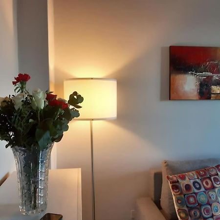 Appartamento Incantevole: Milano Extérieur photo