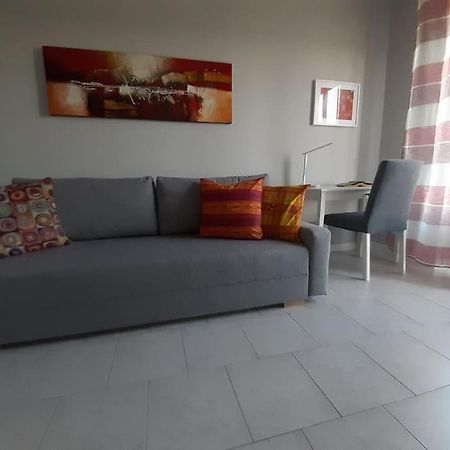 Appartamento Incantevole: Milano Extérieur photo