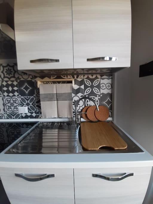 Appartamento Incantevole: Milano Extérieur photo