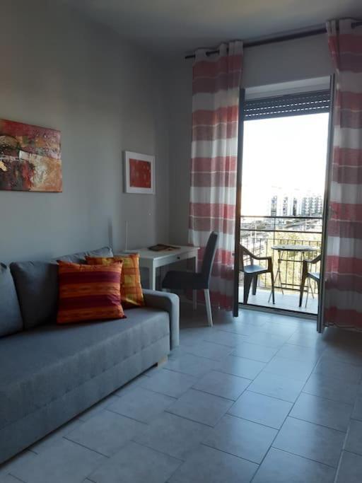 Appartamento Incantevole: Milano Extérieur photo