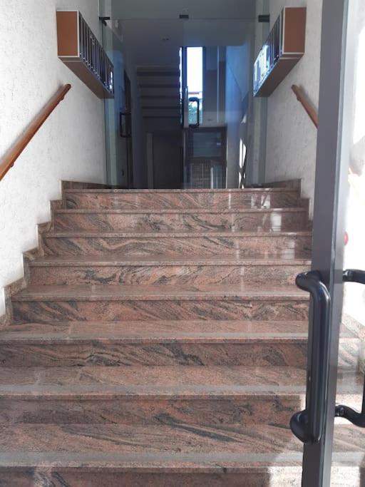 Appartamento Incantevole: Milano Extérieur photo