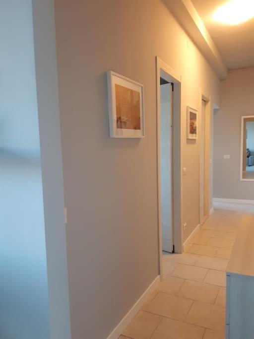 Appartamento Incantevole: Milano Extérieur photo