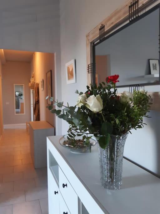 Appartamento Incantevole: Milano Extérieur photo