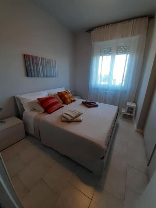 Appartamento Incantevole: Milano Extérieur photo