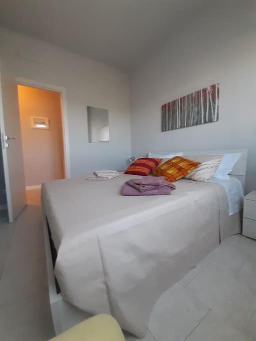 Appartamento Incantevole: Milano Extérieur photo