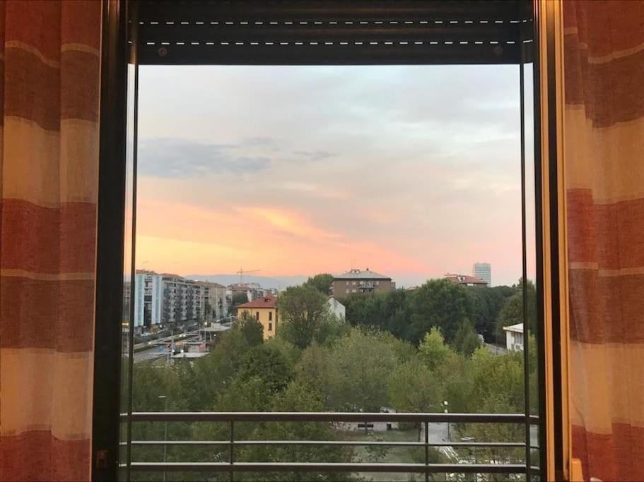 Appartamento Incantevole: Milano Extérieur photo